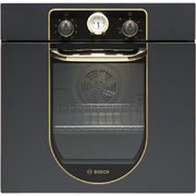 Духовой шкаф Bosch HBFN10EA0 Духовой шкаф Bosch HBFN10EA0