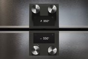 Встраиваемая кофемашина Gaggenau CM 450-112 фото 4