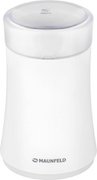 Кофемолка Maunfeld MF-531WH фото 2