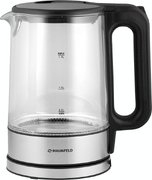 Π§Π°ΠΉΠ½ΠΈΠΊ Maunfeld MGK-612BK Π§Π°ΠΉΠ½ΠΈΠΊ Maunfeld MGK-612BK