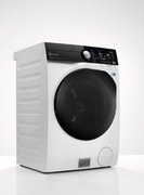 Стирально-сушильная машина Electrolux EW9W161B фото 3