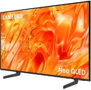 Телевизор Samsung QE50QN70HAUXPY 50" (127 см) 2026 фото 2