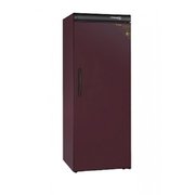 Винный шкаф Climadiff CVP215 фото 2