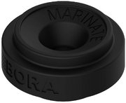 Кольцо для маринования QVac BORA QVACMR фото