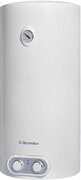 Водонагреватель Electrolux EWH 80 Magnum Slim Unifix фото