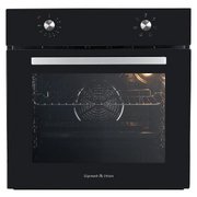 Электрический духовой шкаф Zigmund Shtain E 162 B Электрический духовой шкаф Zigmund Shtain E 162 B