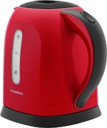 Чайник Маунфилд MGK-632R фото 2 Чайник Maunfeld MGK-632R фото 2