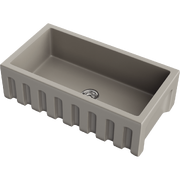 Мойка Omoikiri MIKURA 83 CC фото 2