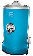 Соковыжималка Новис Вита Vita Juicer синяя фото 2 Соковыжималка NOVIS Vita Juicer синяя фото 2