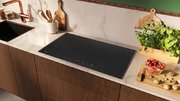 Индукционная варочная панель Neff T69YYV4C0 фото 4