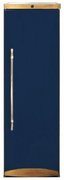 Холодильник Рестарт FRR 009 plus фото 2 Холодильник Restart FRR 009 plus фото 2