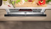 Встраиваемая посудомоечная машина Neff S199ZB802E фото 2