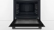Духовой шкаф Bosch HBF514BB1T фото 2