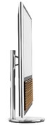 Телевизор Бэнг Олуфсен BeoVision 14−40 фото 2 Телевизор Bang & Olufsen BeoVision 14−40 фото 2