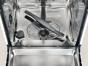 Посудомоечная машина Electrolux ESF9552LOW фото 4