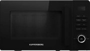 Микроволновая печь Kuppersberg TMW 231 B фото 2