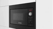 Встраиваемая микроволновая печь Bosch BFL 523 MB3 фото 2