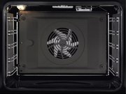 Духовой шкаф Electrolux EOD6C77WZ фото 3