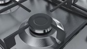 Варочная панель Bosch PGH6B5B60 фото 2