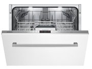 Посудомоечная машина Gaggenau DF 460-162F Посудомоечная машина Gaggenau DF 460-162F