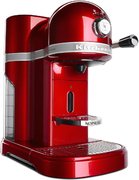Кофемашина KitchenAid 5KES0503EER фото 3