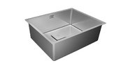 Мойка Тека FLEXLINEA RS15 50.40 POLISHED фото 4 Мойка Teka FLEXLINEA RS15 50.40 POLISHED фото 4
