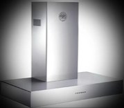 Вытяжка Bertazzoni  K90CONXA фото 4