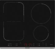 Индукционная варочная панель Brandt BPI164HUB Индукционная варочная панель Brandt BPI164HUB