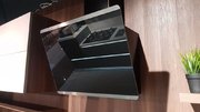 Вытяжка Franke FPJ 625 V BK/SS фото 2