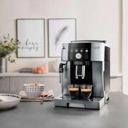 Кофемашина DeLonghi ECAM250.23.SB фото 4