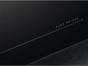 Индукционная варочная панель AEG TI74IF00IB фото 3