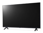 Телевизор LG 43NANO80T6A 43" (109 см) 2024 черный фото 2