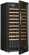 Винный шкаф EuroCave V-Pure-M Винный шкаф EuroCave V-Pure-M
