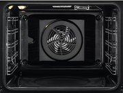 Духовой шкаф Electrolux OEF3H30X фото 3