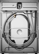 Профессиональная стиральная машина Asko WMC643PG фото 4