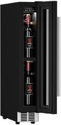 Винный шкаф Meyvel MV9-KWT1 фото 4
