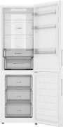 Холодильник Haier CEF534CWRG фото 3