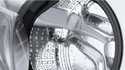 Стиральная машина Bosch WGE02209PL фото 3
