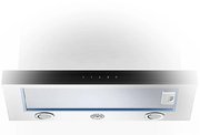 Встраиваемая вытяжка Bertazzoni KTE60MOD1B фото 2