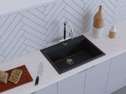 Мойка Омойкири TEDORI 68-SA фото 3 Мойка Omoikiri TEDORI 68-SA фото 3