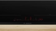 Индукционная варочная панель Bosch PVQ695HC1Z фото 2