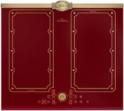 Варочная панель Kaiser KCT 6192 FI RotEm Варочная панель Kaiser KCT 6192 FI RotEm