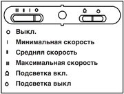 Вытяжка Teka Nubero 60 HP WHITE CREAM фото 4