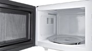 Микроволновая печь Bosch HMT75M451R фото 2