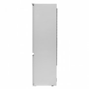 Встраиваемый холодильник Schaub Lorenz SLU M180W3EN фото 2