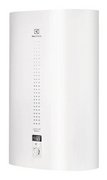 Водонагреватель Electrolux EWH 80 Centurio IQ Inverter фото