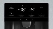 Холодильник Side-by-Side BOSCH KAG93AI30R фото 3 Холодильник Side-by-Side BOSCH KAG93AI30R фото 3