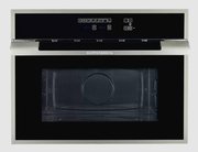 Микроволновая печь Kuppersberg HMW 969 BL Микроволновая печь Kuppersberg HMW 969 BL