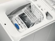 Стиральная машина Electrolux EW7T3R272 фото 4