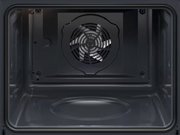 Духовой шкаф Electrolux EOF8H39H фото 4